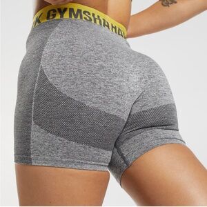 Short | gymshark